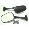 Mirrors - Suzuki GSXR1000 2003-2004